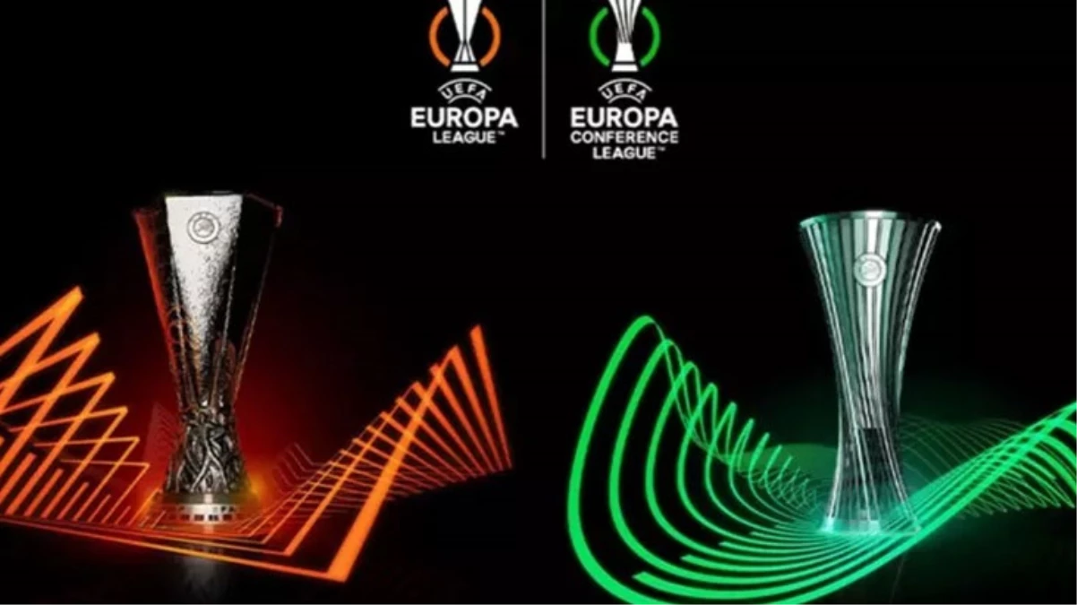 2026 UEFA Avrupa Ligi ile 2027 UEFA Konferans Ligi finalleri Tüpraş Stadyumu\'nda oynanacak