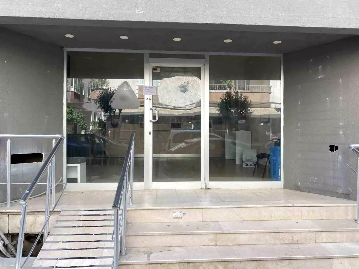 Avcılar\'da Fatura Ödeme Merkezi Dolandırıcılığı