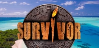 Bu akşam Survivor var mı? Bu akşam Survivor All Star yeni bölüm yayınlanacak mı? 22 Mayıs Çarşamba Survivor yeni bölüm!