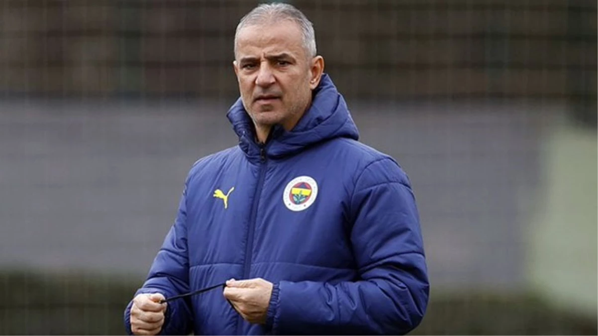 Derbi galibiyeti her şeyi değiştirdi! İsmail Kartal, Fenerbahçe\'de kalacak