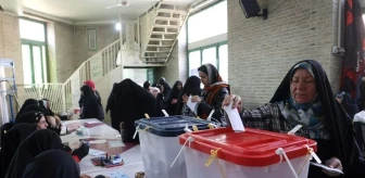 İran'da seçimler ne zaman 2024? İran'da seçimler nasıl olur?
