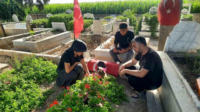 Komiserin sır ölümünde 'cinayet' şüphesi Komiserin sır ölümünde 'cinayet' şüphesi