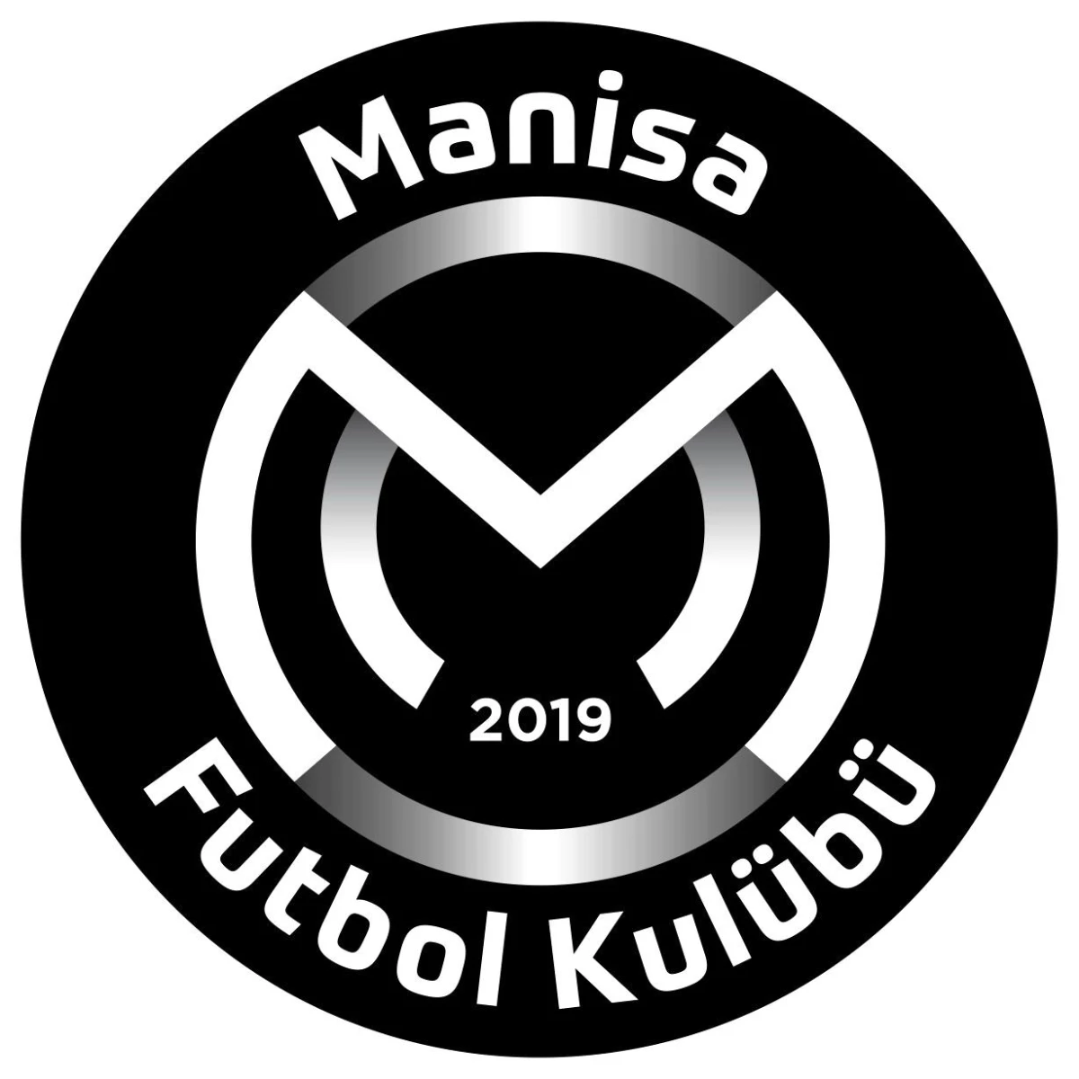 Manisa Futbol Kulübü, 2024-2025 sezonu için Ulusal Kulüp Lisansı almaya hak kazandı