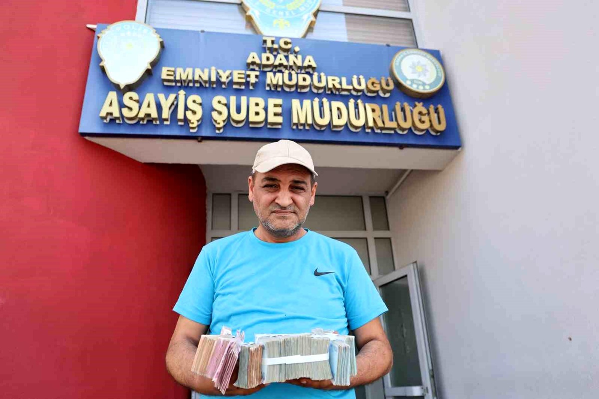 Şırnak\'ta Kuyumcuyu Dolandıran Şüphelilerin Oyunu Taksici Tarafından Bozuldu