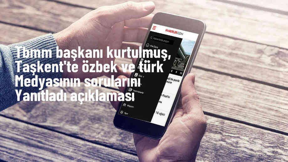 TBMM Başkanı Numan Kurtulmuş: Aile değerlerini korumak için sorumluluklarımız var