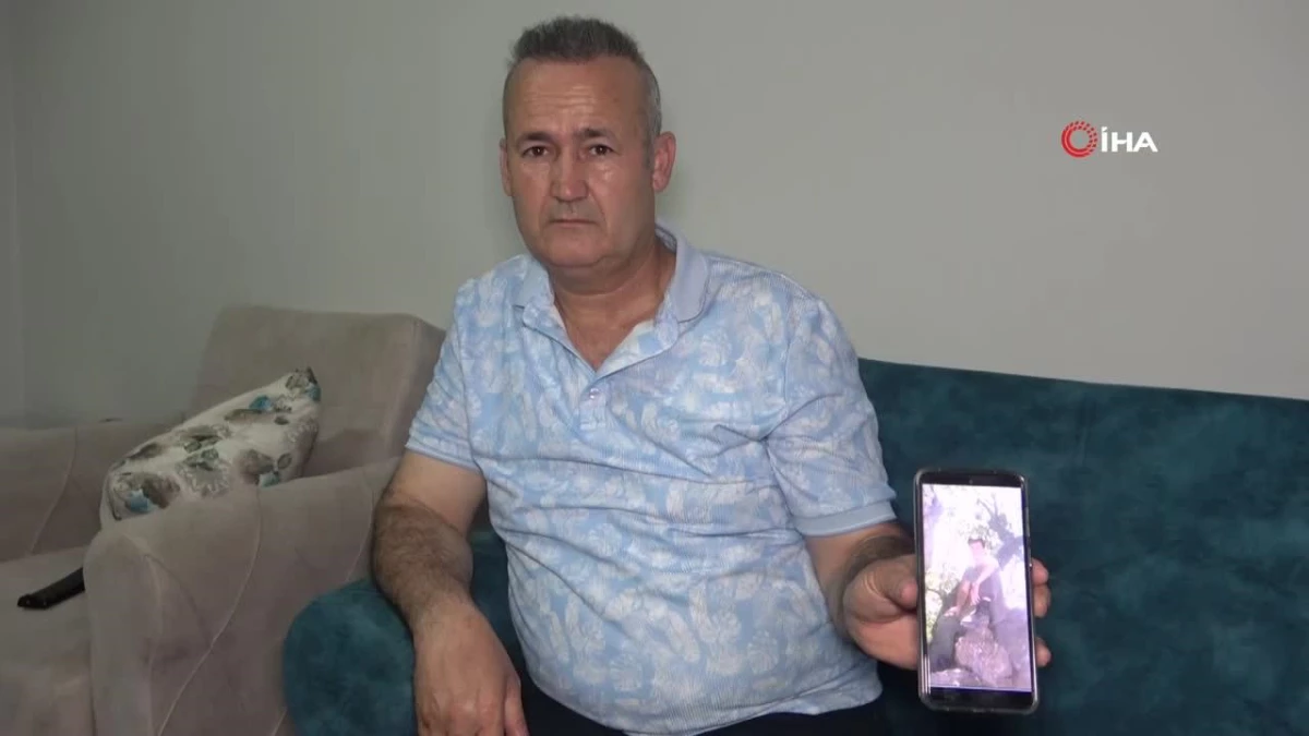 33 askerin şehit edildiği saldırıda gazi olan Erkan Omay: "Silahlı koruma yoktu, bizde de silah yoktu"