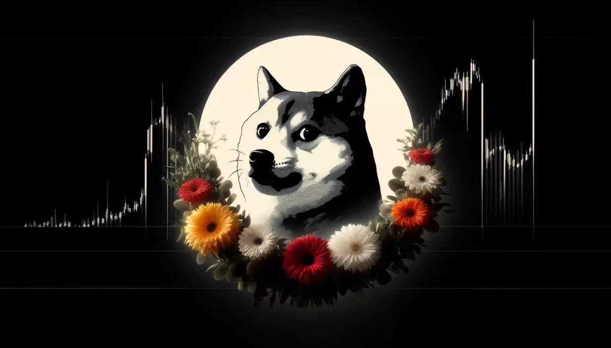 Kripto Para Dünyasının Sembolü Kabosu Hayatını Kaybetti