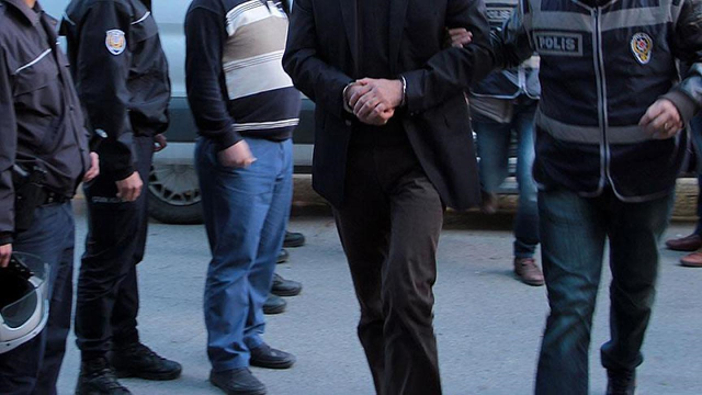Eski Ülkü Ocakları Başkanı Sinan Ateş'in eşi Ayşe Ateş, MHP Bolu Milletvekili İsmail Akgül'ü suikastla ilişkilendirdi