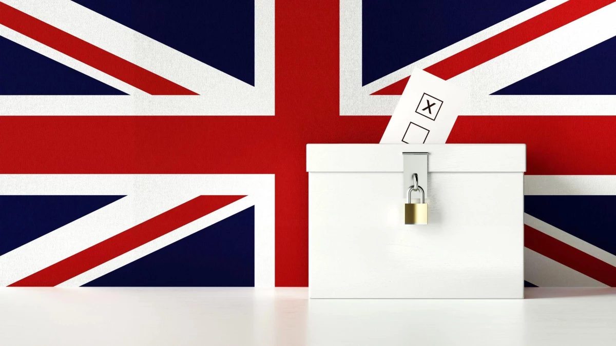 İngiltere\'de 4 Temmuz\'da erken seçim: Milletvekilleri nasıl seçiliyor, anketler ne gösteriyor?