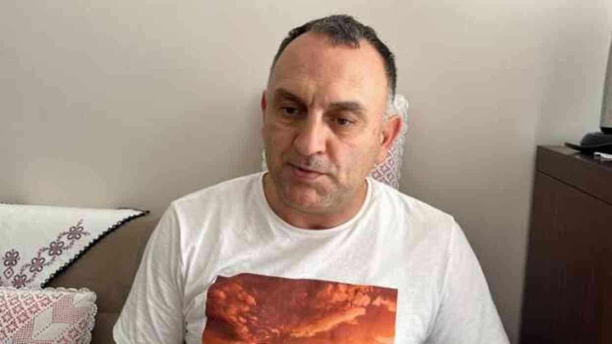 İstanbul'da üniversiteli genç kızın bıçaklandığı olayın görüntüleri ortaya çıktı: 'Görürseniz mutlaka ihbar edin'