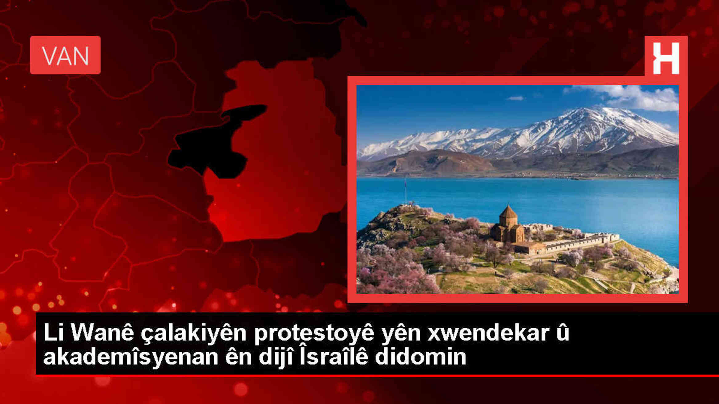 Visa Mobil Ödeme İçin Tarih Verdi, 2012'de Ödeme 'Cep'ten Yapılacak