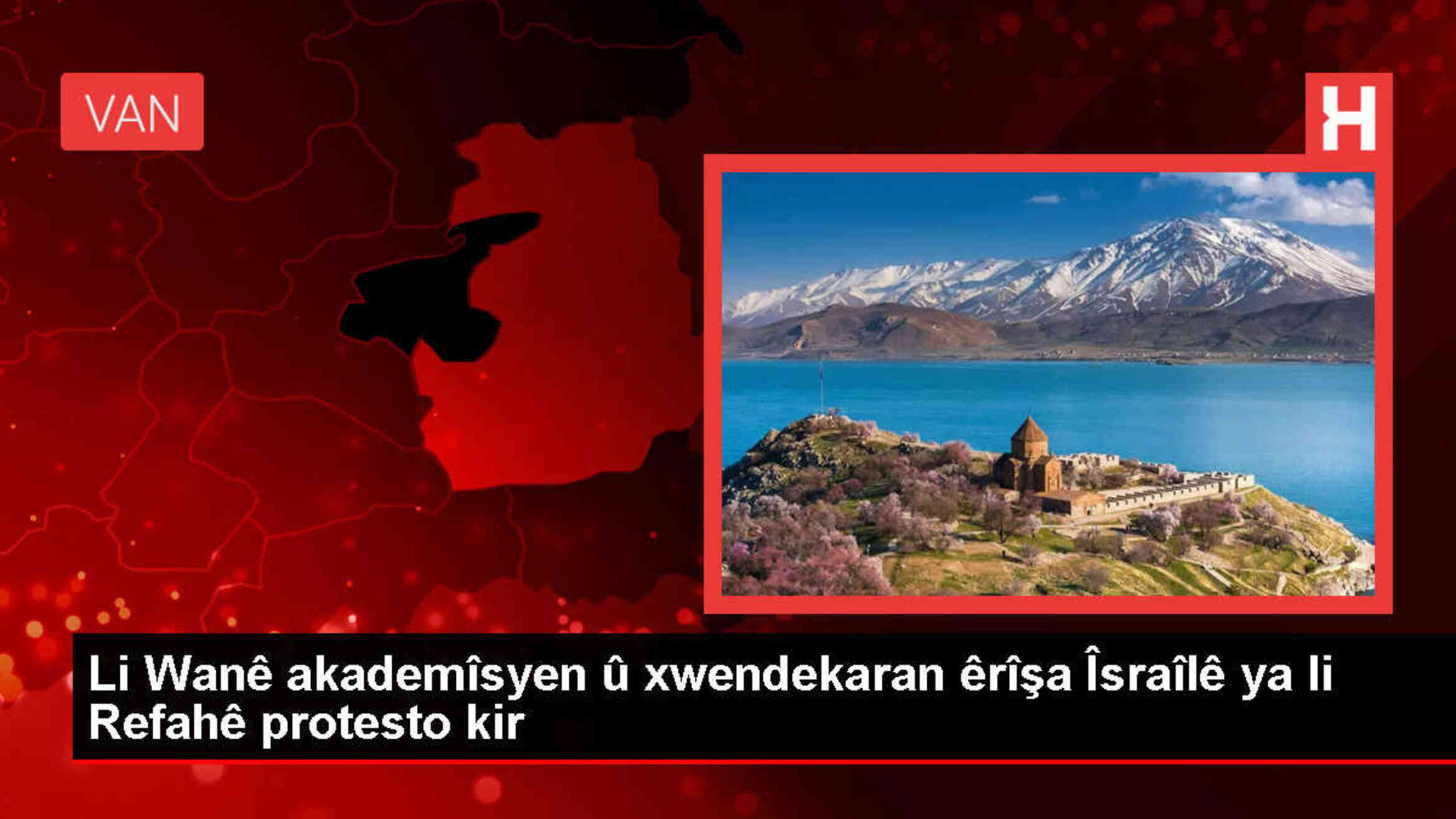 Antalya - Ip Antalya Il Başkanına 11 Ay 20 Gün Hapis