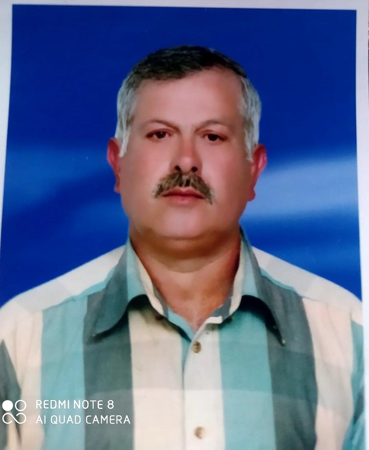 Aydın\'da Zeytin Bahçesinde Düşen Çiftçi Hayatını Kaybetti