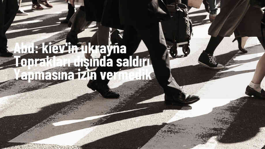 ABD Dışişleri Bakanı Blinken, Ukrayna\'nın kendisini nasıl savunacağına karar vermesi gerektiğini belirtti