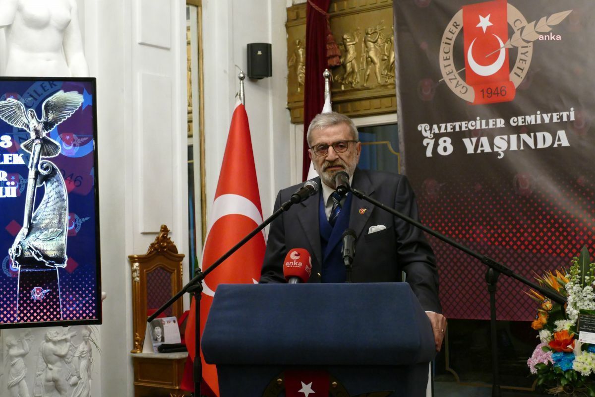 SGK\'nın ilan yayımlama bedelini beş kat yükseltmesi yerel medyayı tehdit ediyor