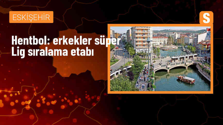 Nilüfer Belediyespor, Spor Toto\'yu mağlup ederek dördüncü sırada tamamladı