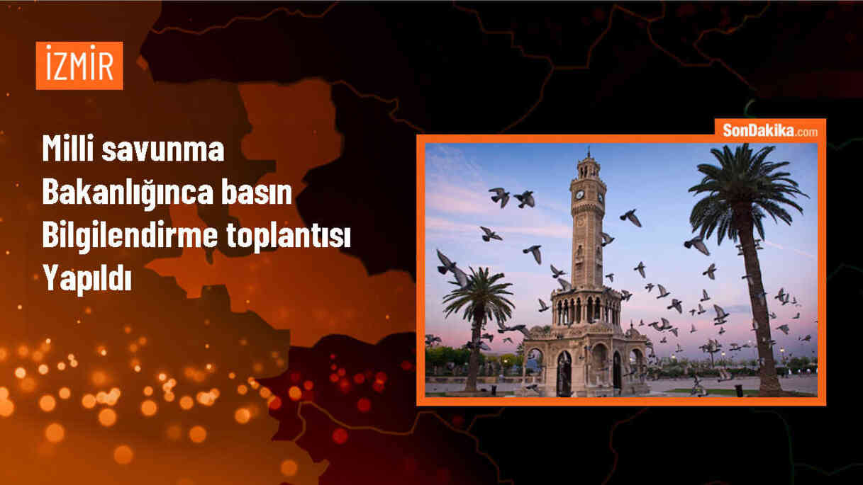 MSB: 1 Ocak\'tan bugüne kadar 1092 terörist etkisiz hale getirildi