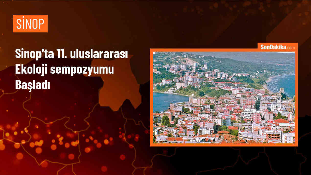 İklim Değişikliği, Küresel Sorunların Başında Geliyor