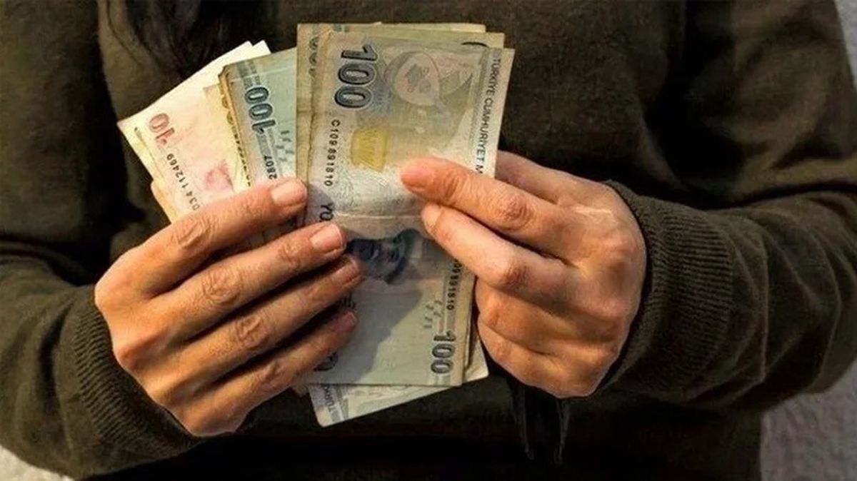 51 bin liraya çalışan bulamayan esnaf ve patronlar isyan etti