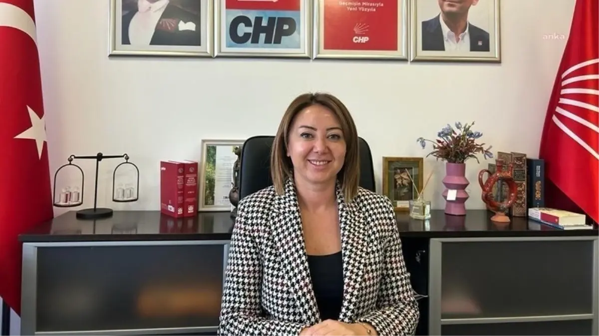 CHP, 2 Haziran\'da 5 seçim çevresinde yarışacak