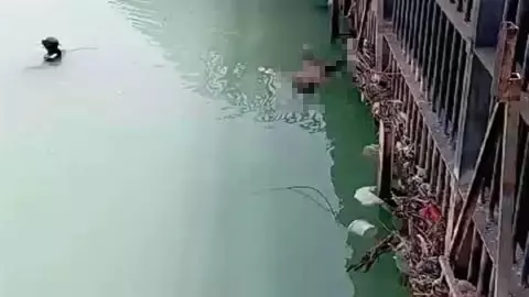 1 haftadır her yerde aranan liseli Senem'in cansız bedeni bulundu