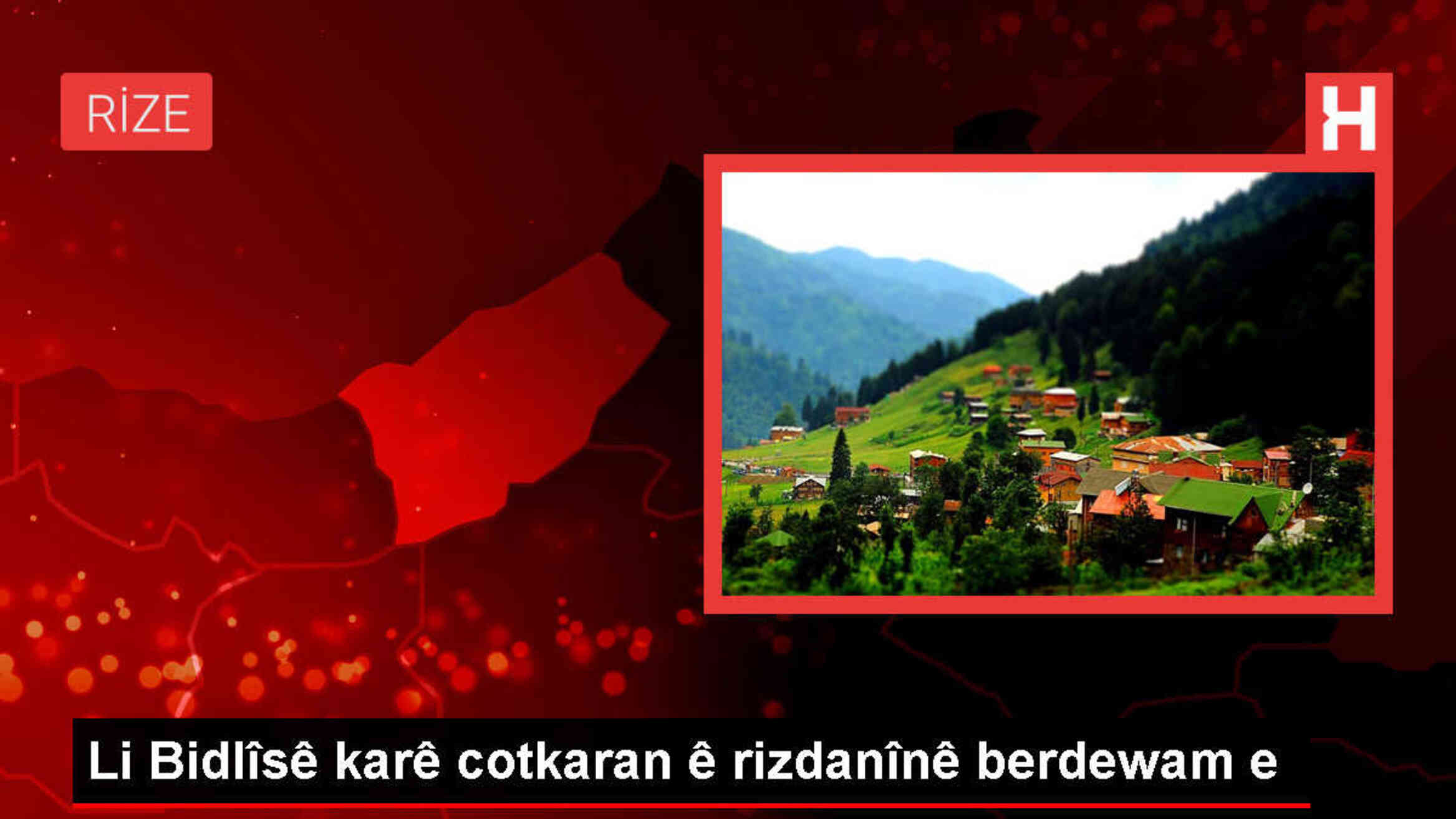 İletişimi Güçlü Polis Destek Bulur