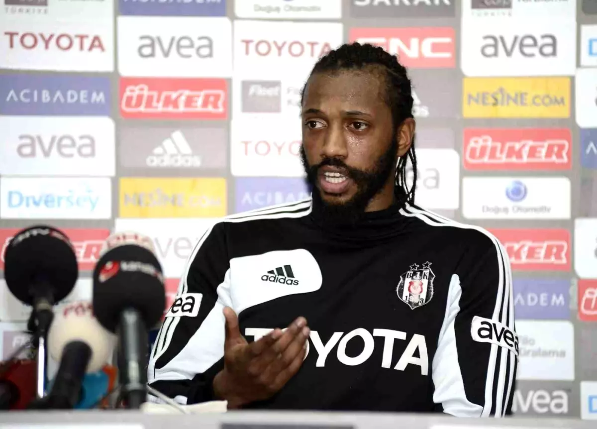 Manuel Fernandes: Beşiktaş ile Fernando Santos\'un ayrılığı kaçınılmazdı