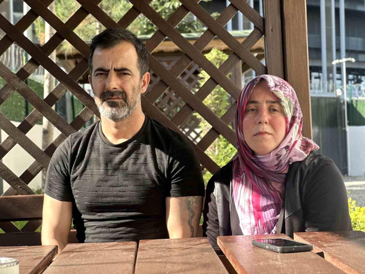 Bursa\'da bahar nezlesi hastalığıyla hastaneye giden minik Yüsra\'nın ölümüyle ilgili soruşturma başlatıldı