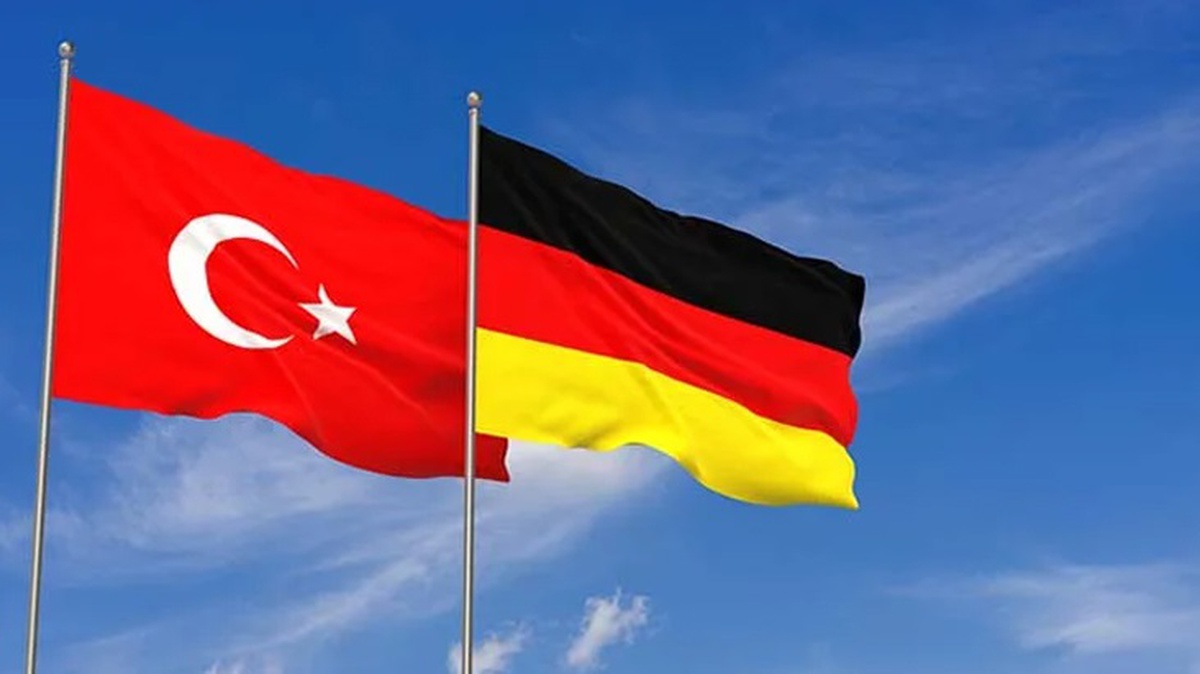 Almanya\'daki Türkler, Türk vatandaşlıklarını yeniden kazanabilecek