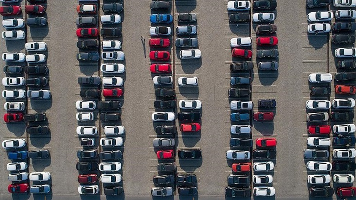 Çin markaları Türkiye otomotiv pazarını ele geçiriyor: Avrupa\'ya açılan bir kapı