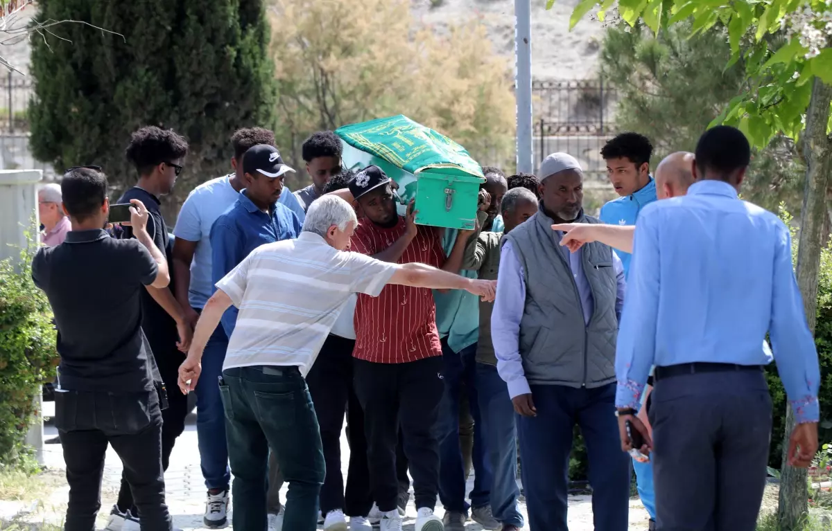 Burdur Devlet Hastanesi\'nde diyaliz tedavisi gören hastaların ölümü