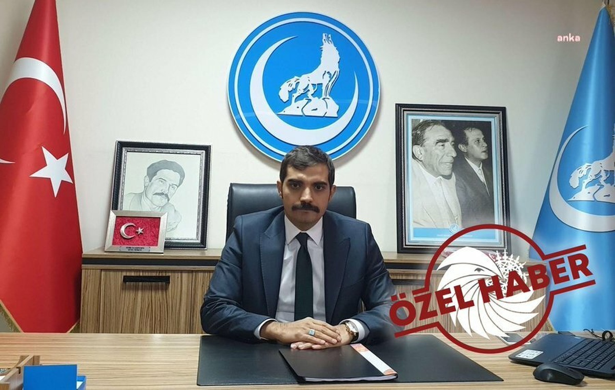 Sinan Ateş Cinayeti Davasında Erdem Karadeniz\'in Evinden Tabanca ve Fişekler Ele Geçirildi