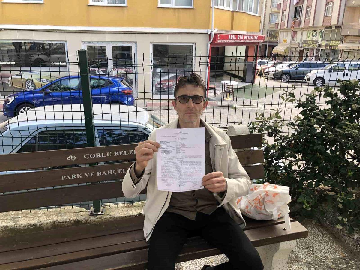 Telefon Dolandırıcılarına Düşen İşçi 270 Bin Lira Kaybetti