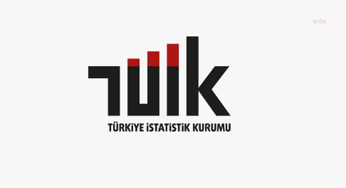 Türkiye Ekonomisi 2024\'ün İlk Çeyreğinde Yüzde 5,7 Büyüdü