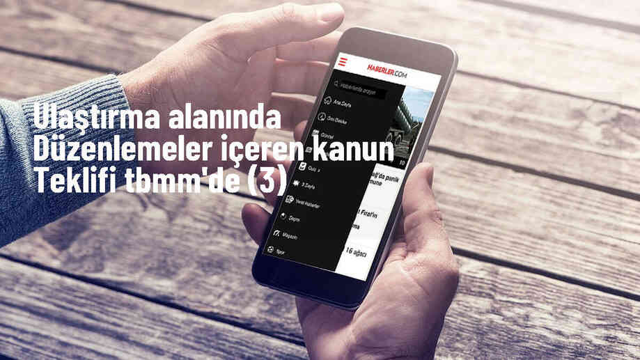 Uçuş izni almadan insansız hava aracı uçuranlara 60 bin lira ceza