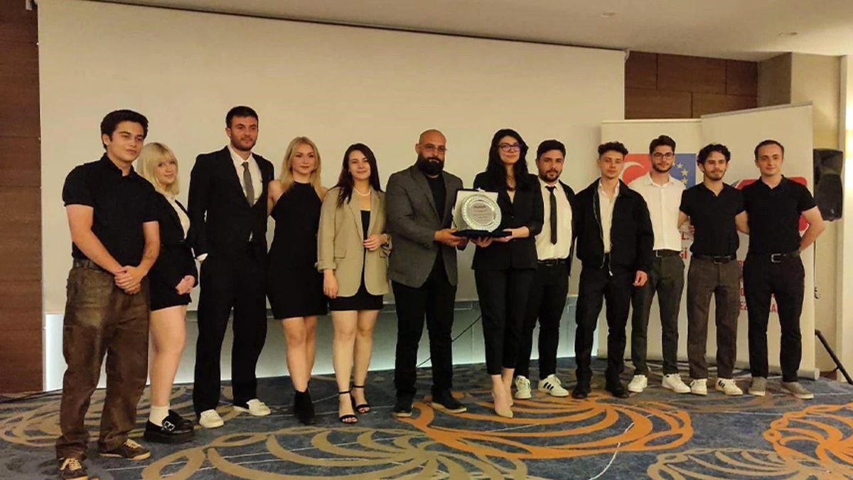 PRODER tarafından düzenlenen çalıştayda gençlerin işsizlik ve istihdam sorunları ele alındı