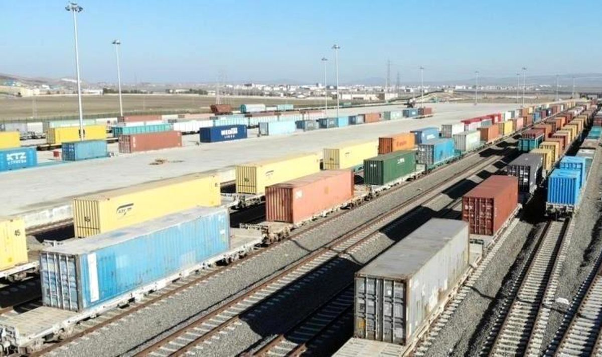 Uşak\'tan 2024 Yılının İlk 4 Ayında 111 Milyon Dolarlık İhracat