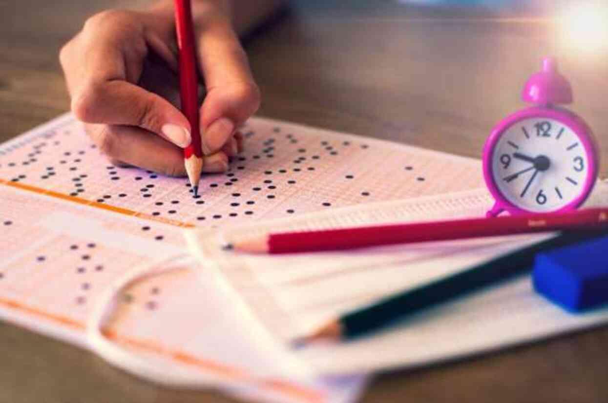 2024 EKPSS tercih kılavuzu yayınlandı mı? EKPSS tercih başvuruları ne zaman yapılacak?