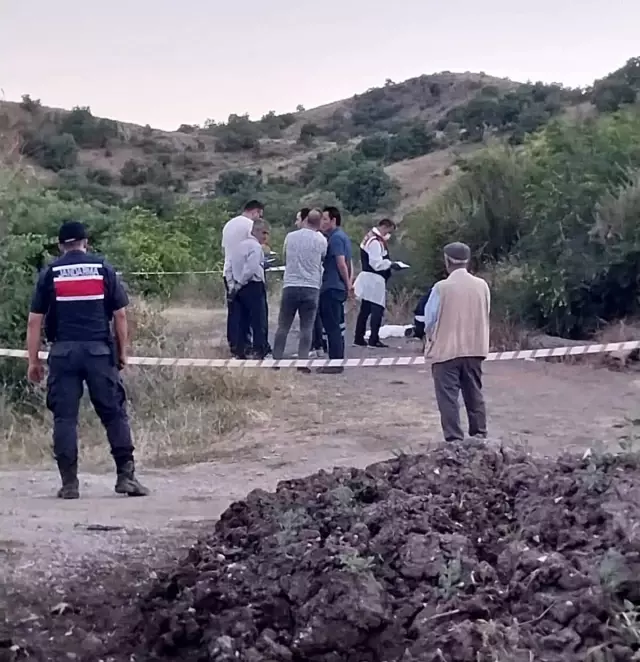 Boşanma aşamasındaki eşini öldüren cinayet masası polisine indirimli ceza! Acılı aile isyanda