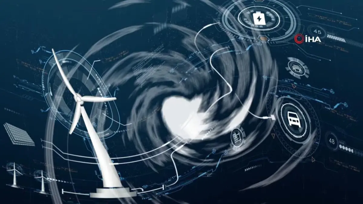 Çevre Haftası etkinlikleri kapsamında düzenlenecek olan ÇEVREFEST, Ankara\'da başlıyor