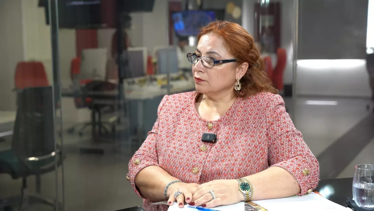 IBAN\'a para yollarken dikkatli olun, bir suça karışabilirsiniz