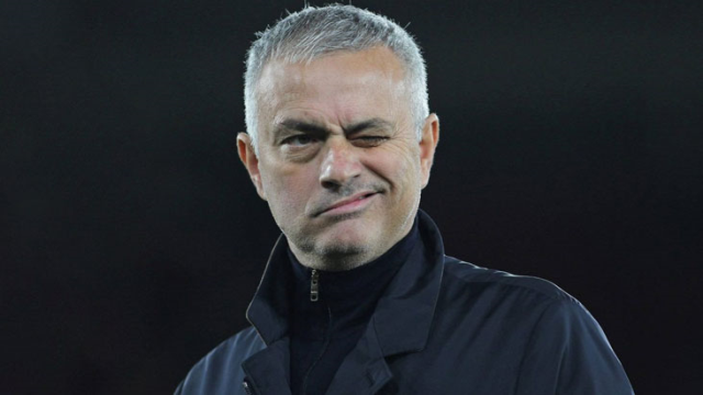 Jose Mourinho'nun ilk talebi ortaya çıktı: Kimseyi satmayın, herkesi görmek istiyorum