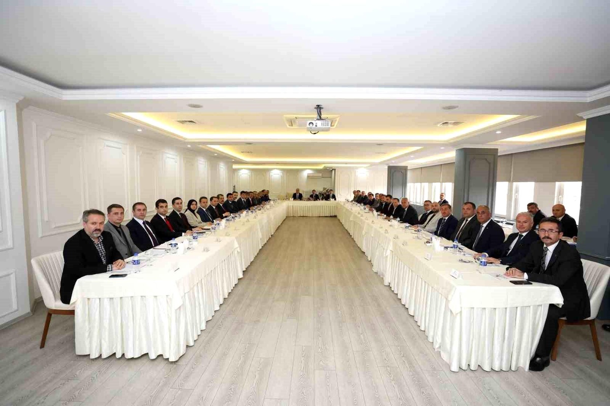 Samsun\'da \'Birbirimize Candan Bağlıyız\' Kan Bağışı Kampanyası Başlatılıyor