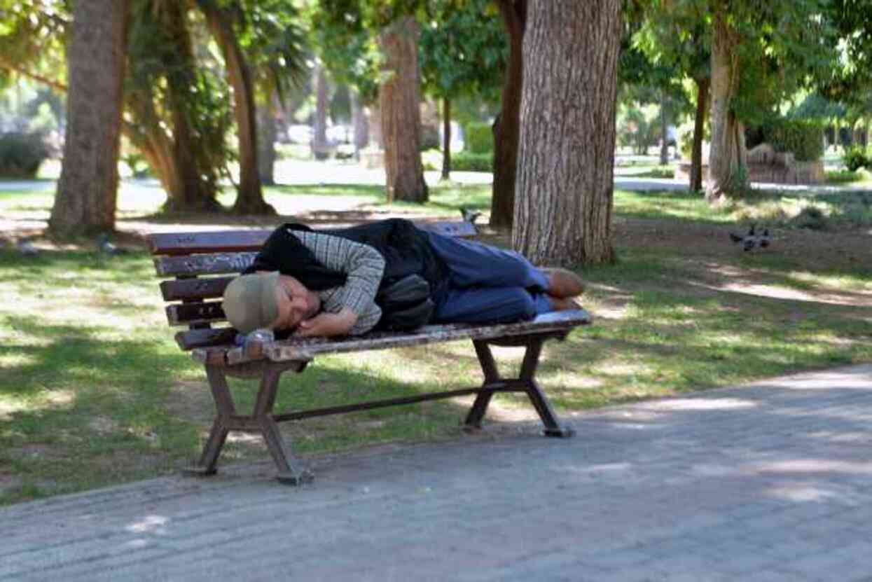 Adana'da termometreler 40 dereceyi gösterdi Adana'da termometreler 40 dereceyi gösterdi
