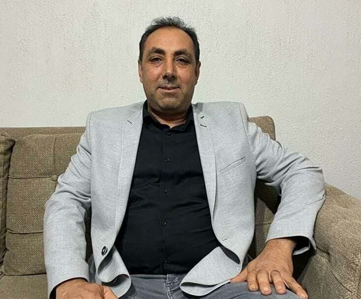 Manisa\'da muhtarlık seçimi, oy kullanma hatası nedeniyle iptal edildi