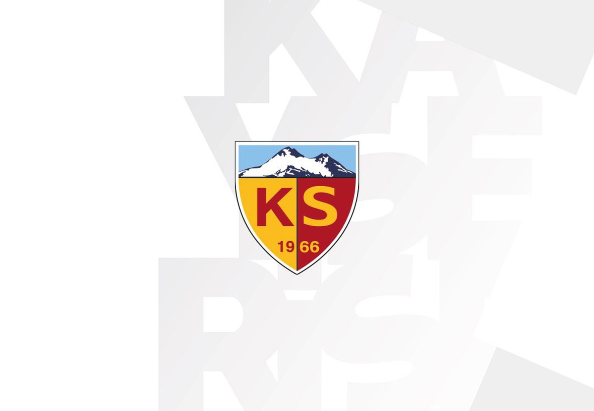 Kayserispor\'un olağan genel kurulu çoğunluk sağlanamadığı için ertelendi
