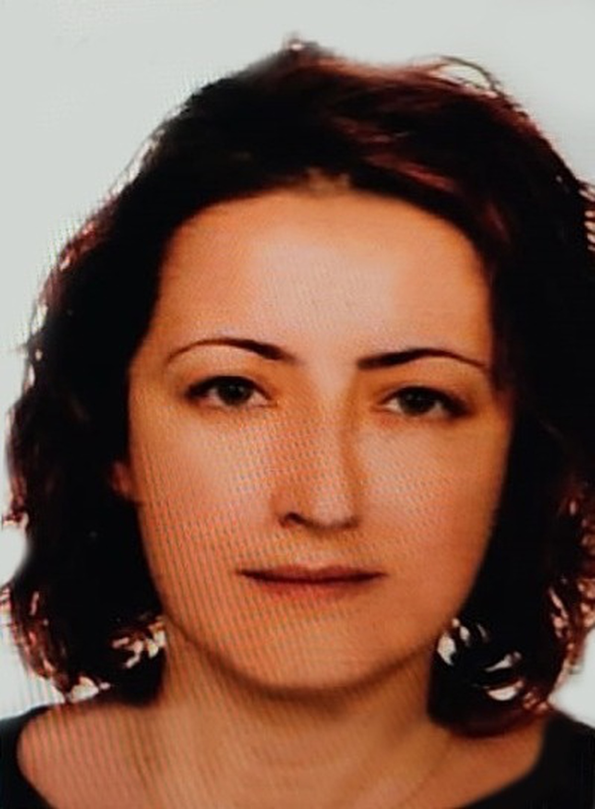 Küçükçekmece\'de çöken binayla ilgili gözaltı sayısı 2\'ye çıktı