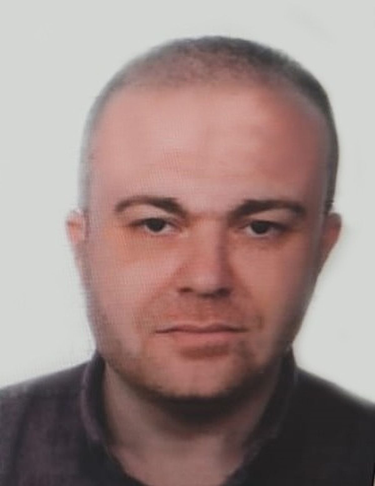 Küçükçekmece\'de Çöken Binanın Sahibi Gözaltına Alındı