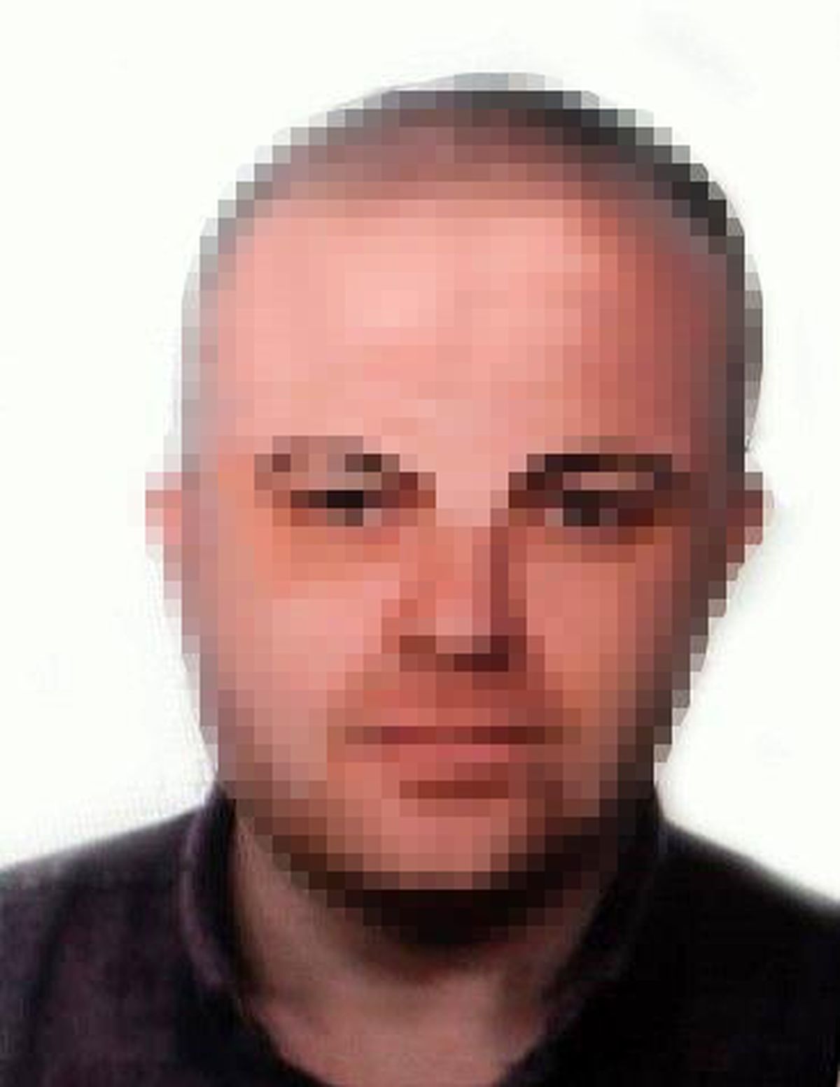 Küçükçekmece\'de Çöken Binanın Sahibi Gözaltına Alındı
