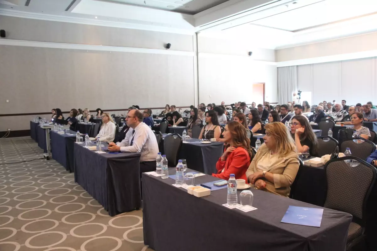 Gastroenteroloji Cerrahisi Uzmanı: Artık Kanser Hastaları Çaresiz Değil